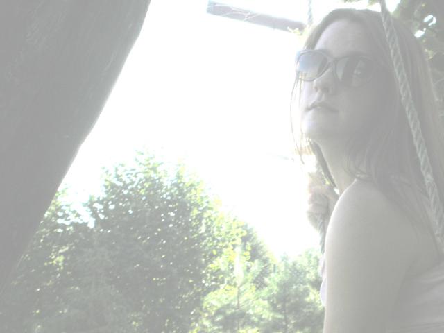 odpocz.