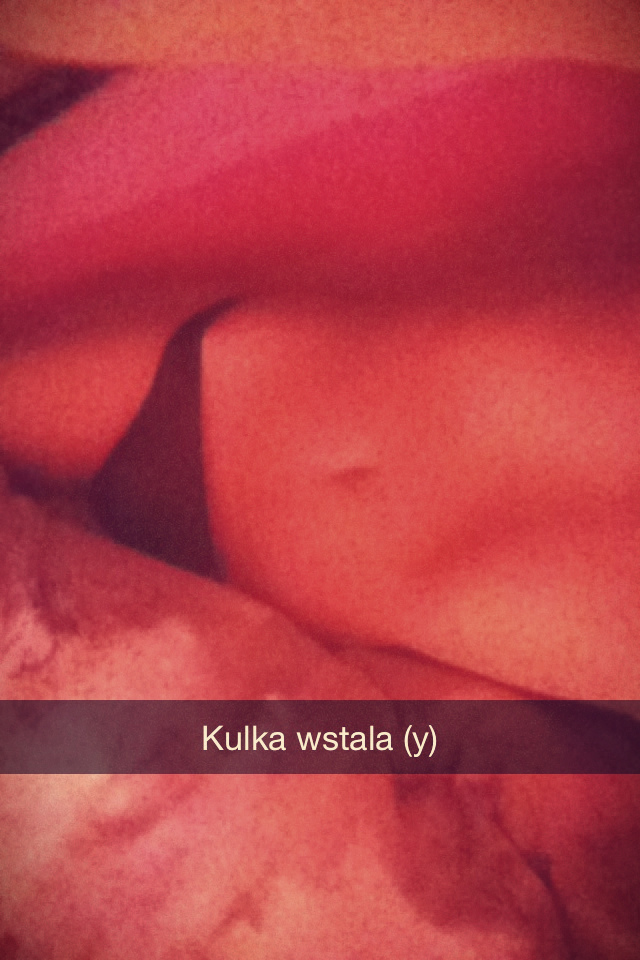 Wpis paaaula99