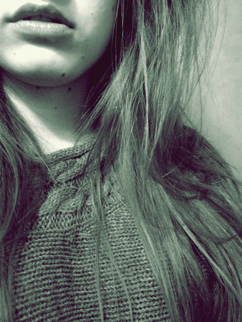 Wpis igitxd