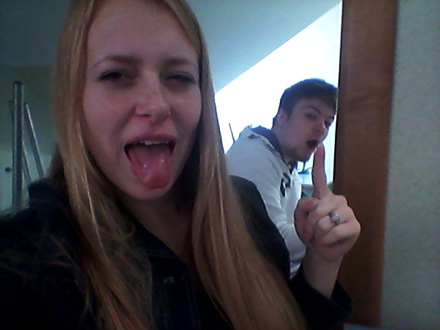 Wpis yoollo
