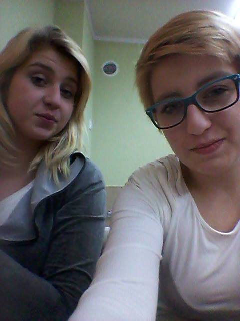 Wpis forgott3n