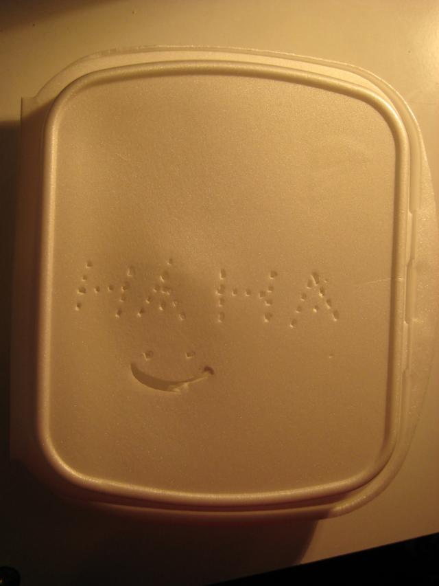 14.01.2013