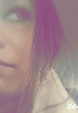 Wpis patrycja133