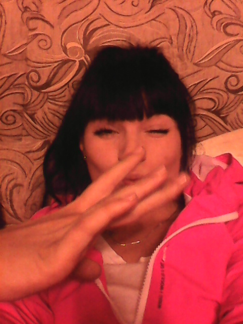 Wpis bemyyylove