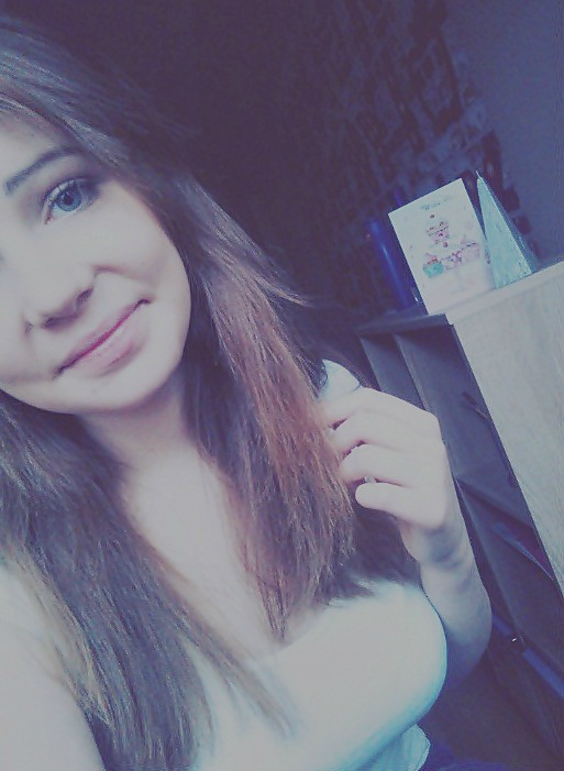 Wpis lalalalalovex3