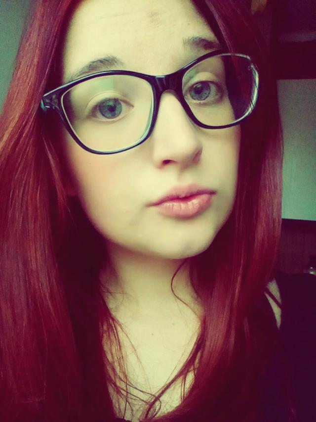 Wpis jestepulpete