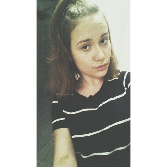 Wpis wizaaaard