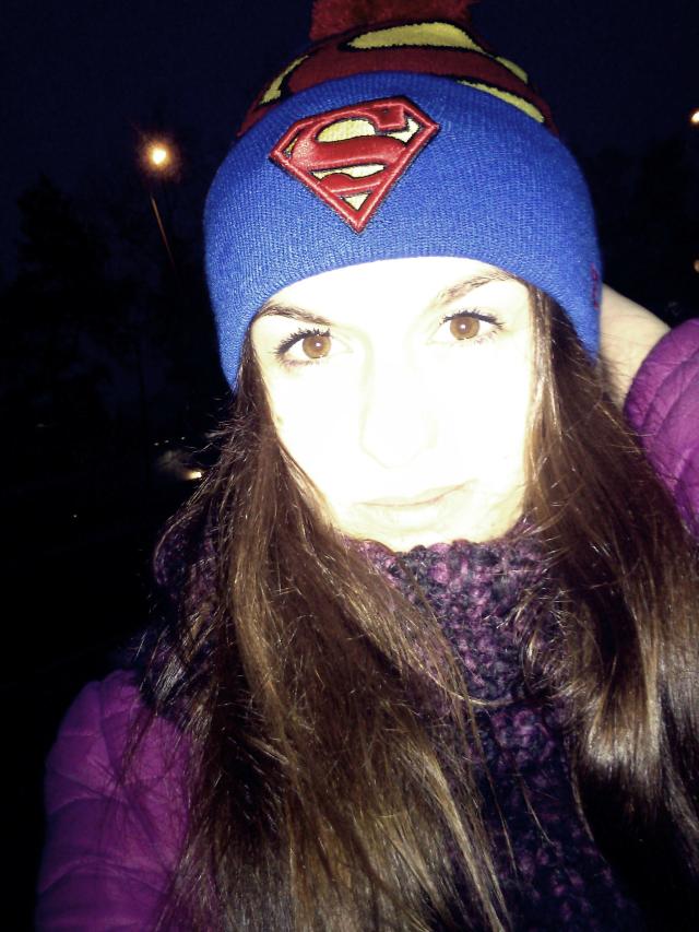 Wpis igitxd