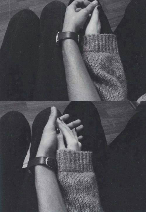 Wpis mylonelymind