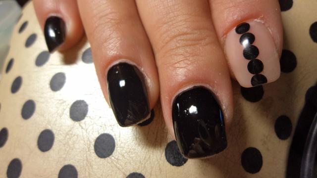 Wpis nailsbymln