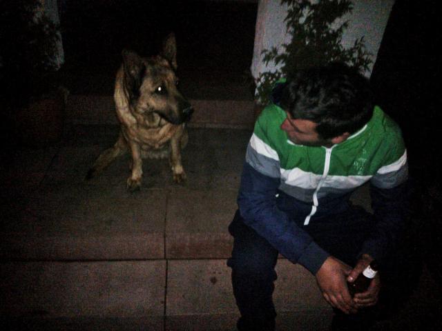 Wpis rapemplynna