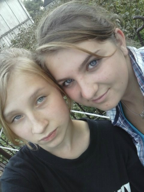 HAHA
