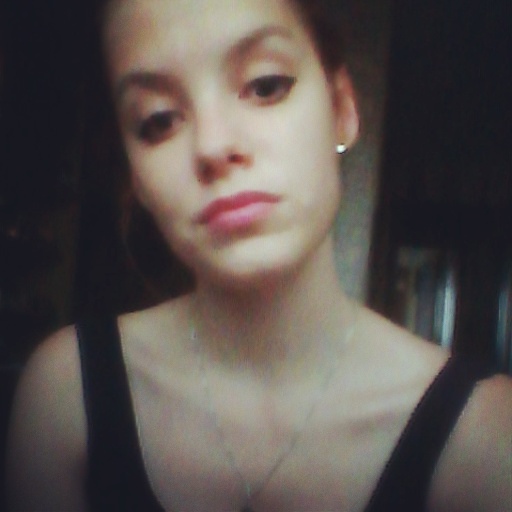Wpis withnolove