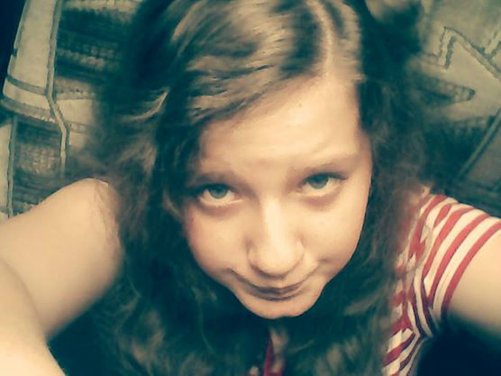 Wpis mycrazysoul
