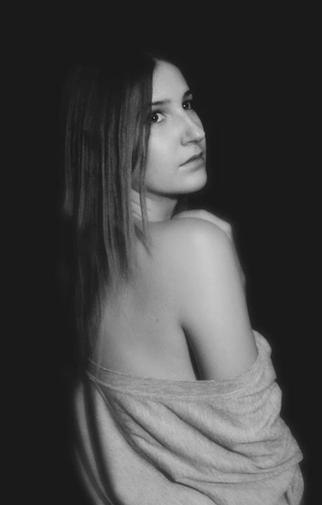 Wpis fenoloftaleiina
