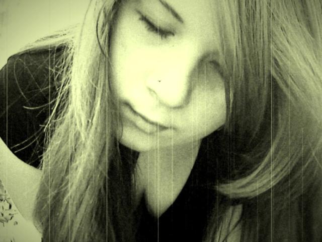 Just a dream. 