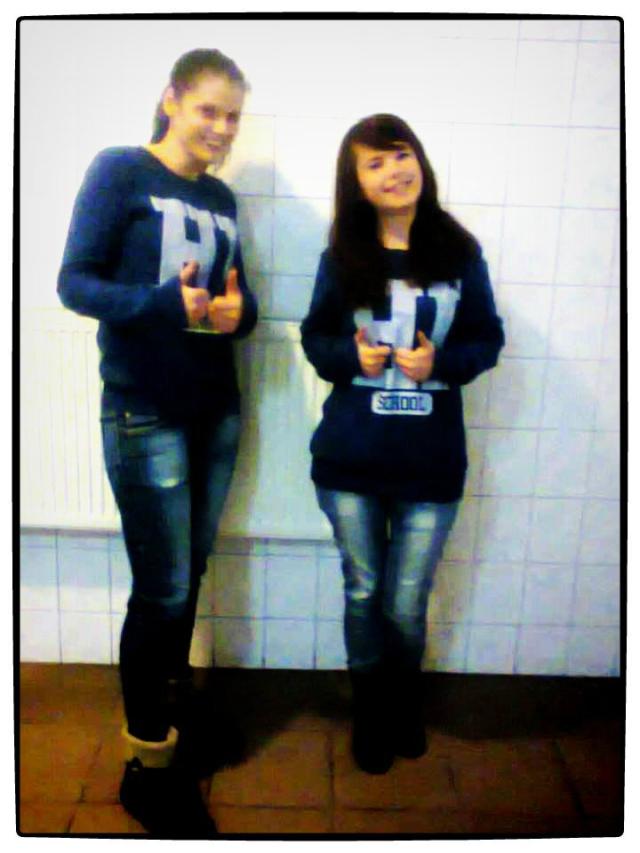Wpis ewelkaaa1995