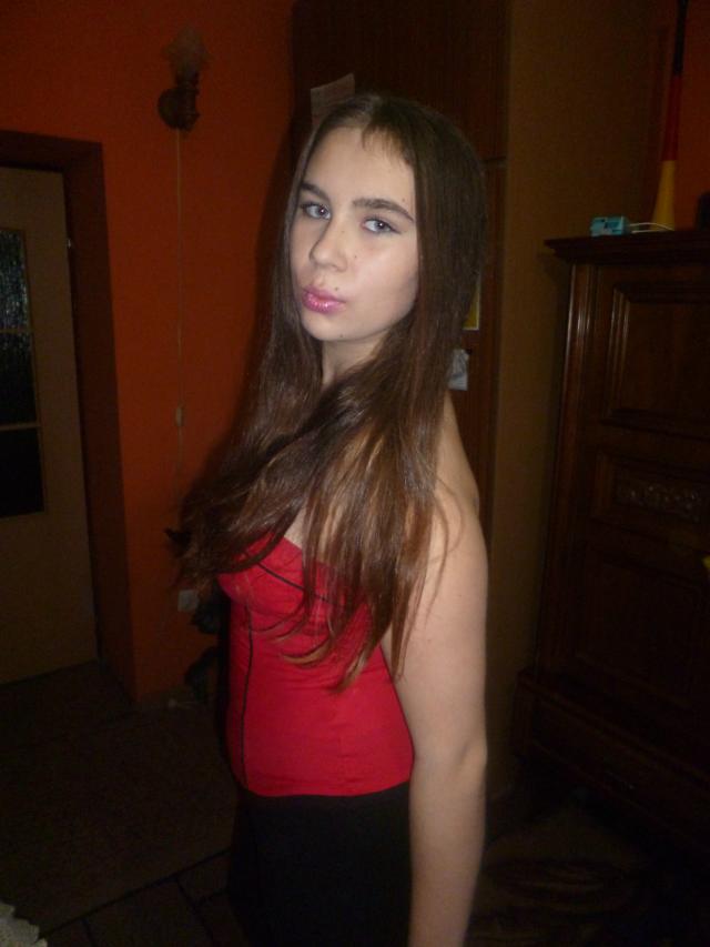 Wpis oolusiaa