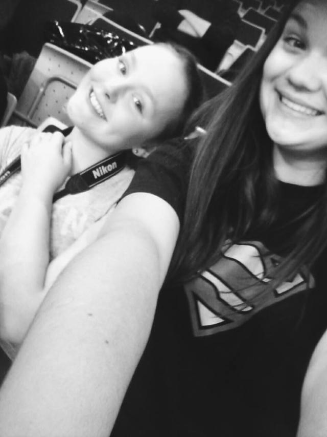 Wpis volleyballinmyheart