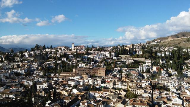 Granada 