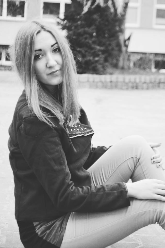 Wpis lovemepassion