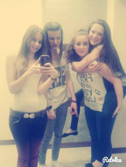 Wpis madziaa23