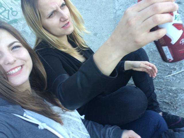 Wpis geejuch