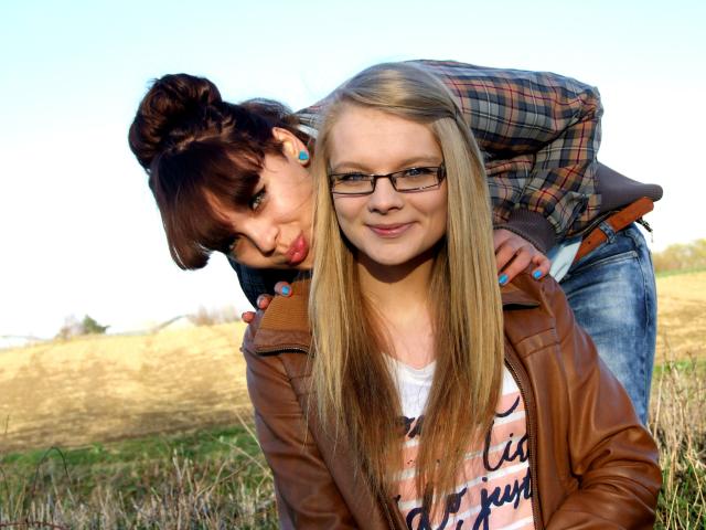 moje kochanie :*