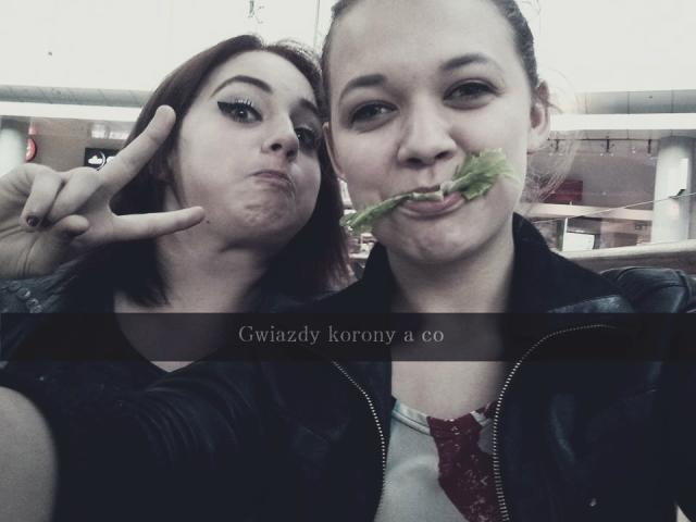 Wpis orihme