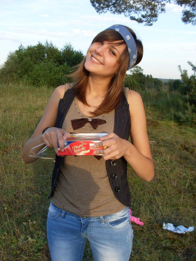 Wpis joannozaur