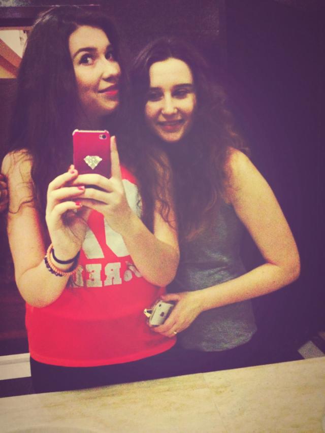 Wpis katiesweetdreams
