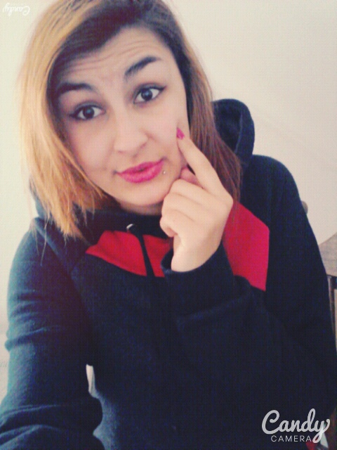 Wpis sweetsmilex33