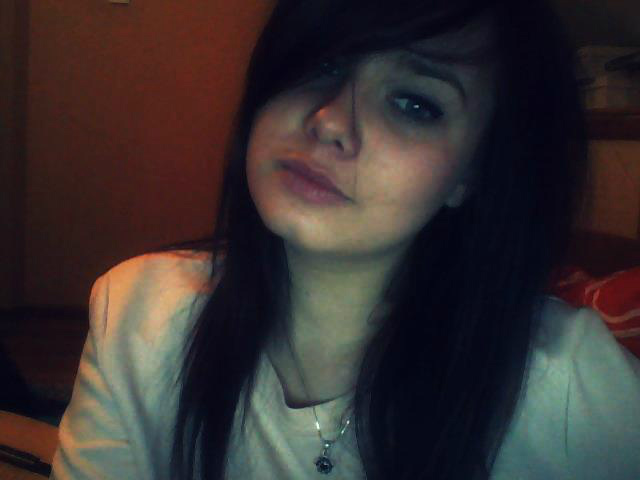 Wpis xxklocekxx