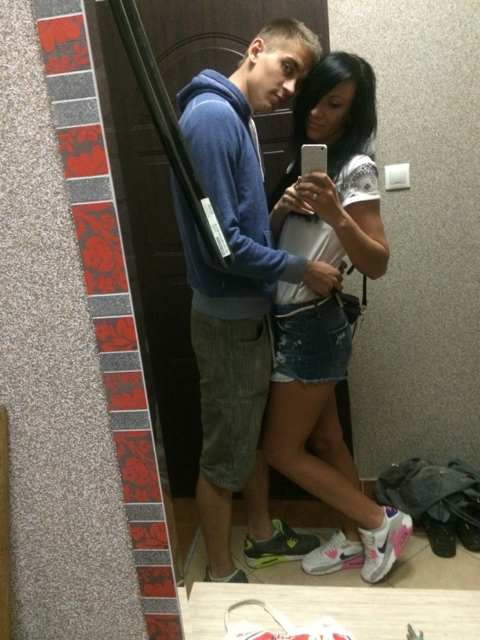 Wpis xxbetinkaaaxx