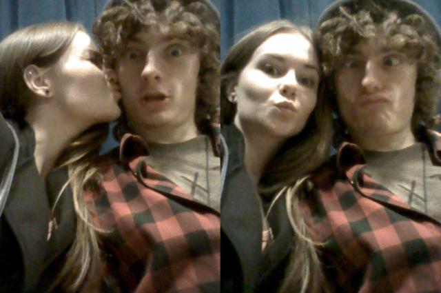 Wpis sinlasparablas