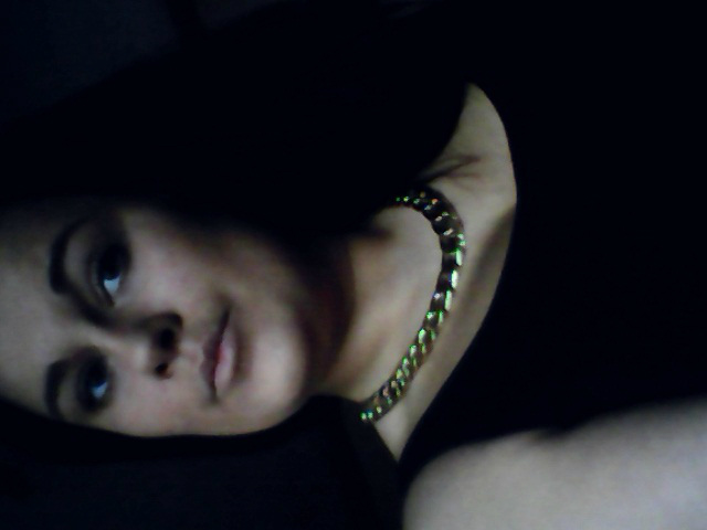 Wpis celkaaax3