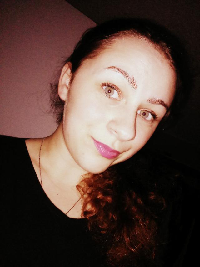 Wpis envoutant
