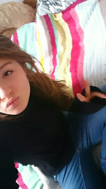 Wpis vicusiaaa