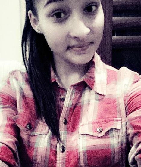 SMUTNO..