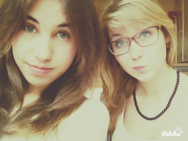 Wpis pyskataaxd