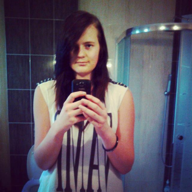Wpis karcialova