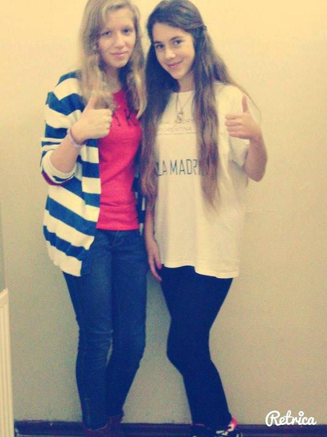 Wpis kaaszuniaa