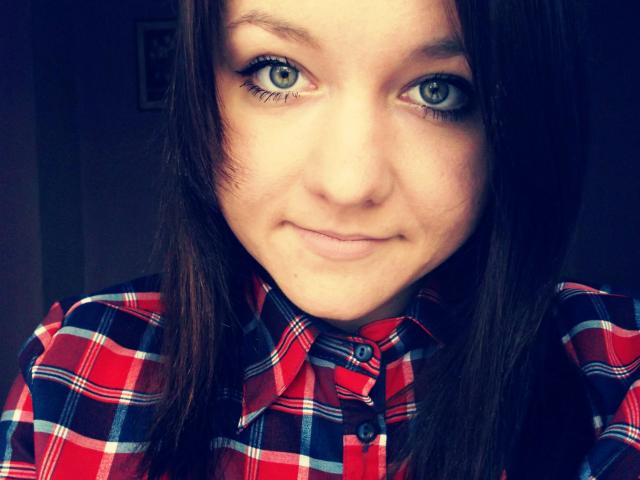 Wpis xxxpaulaxxxx