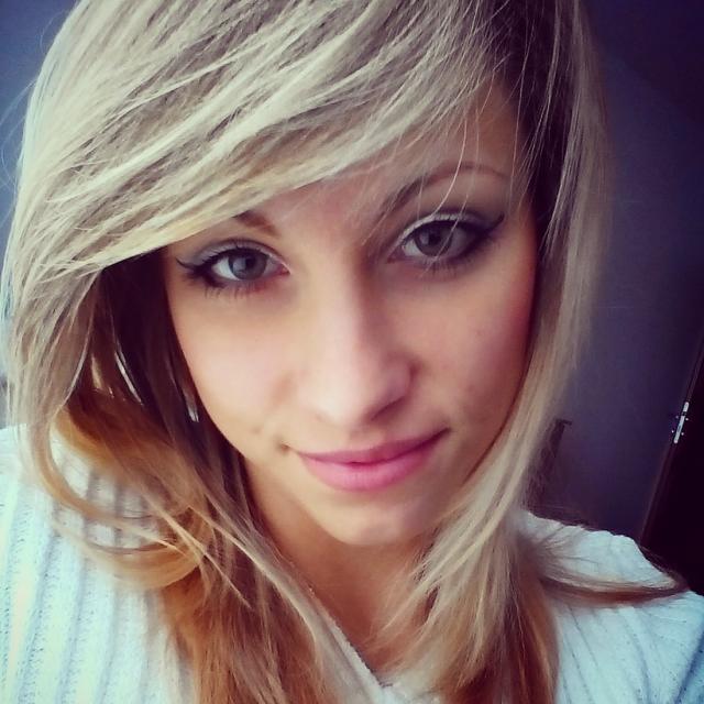 what you want?