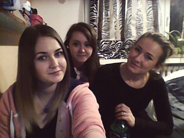 Wpis andziusns