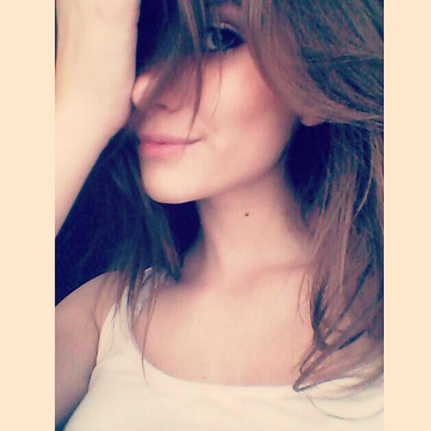 Wpis myciiaa