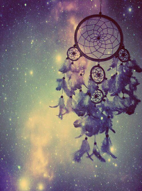 dreams.