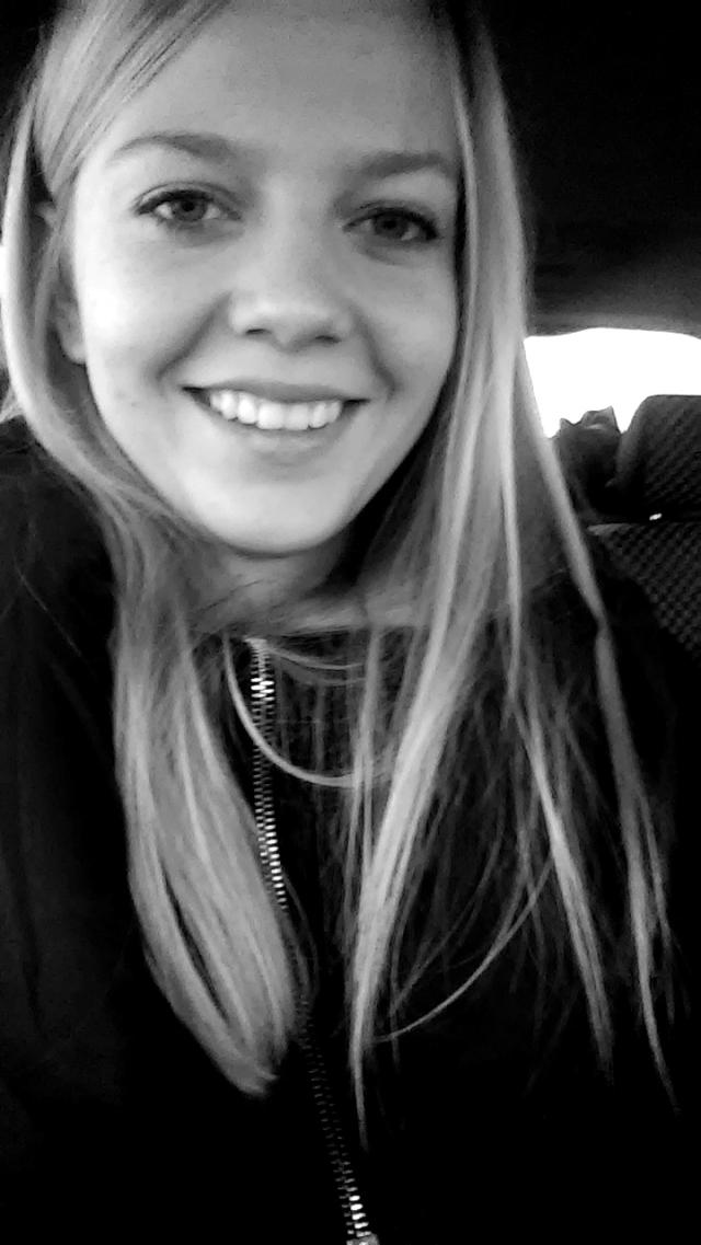 dwa i sze