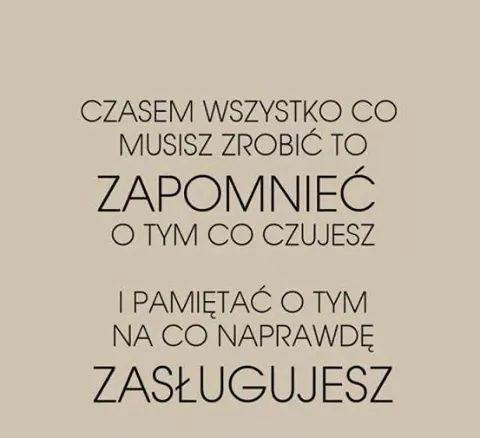 True.