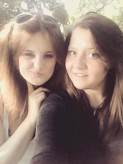 wekejszyn